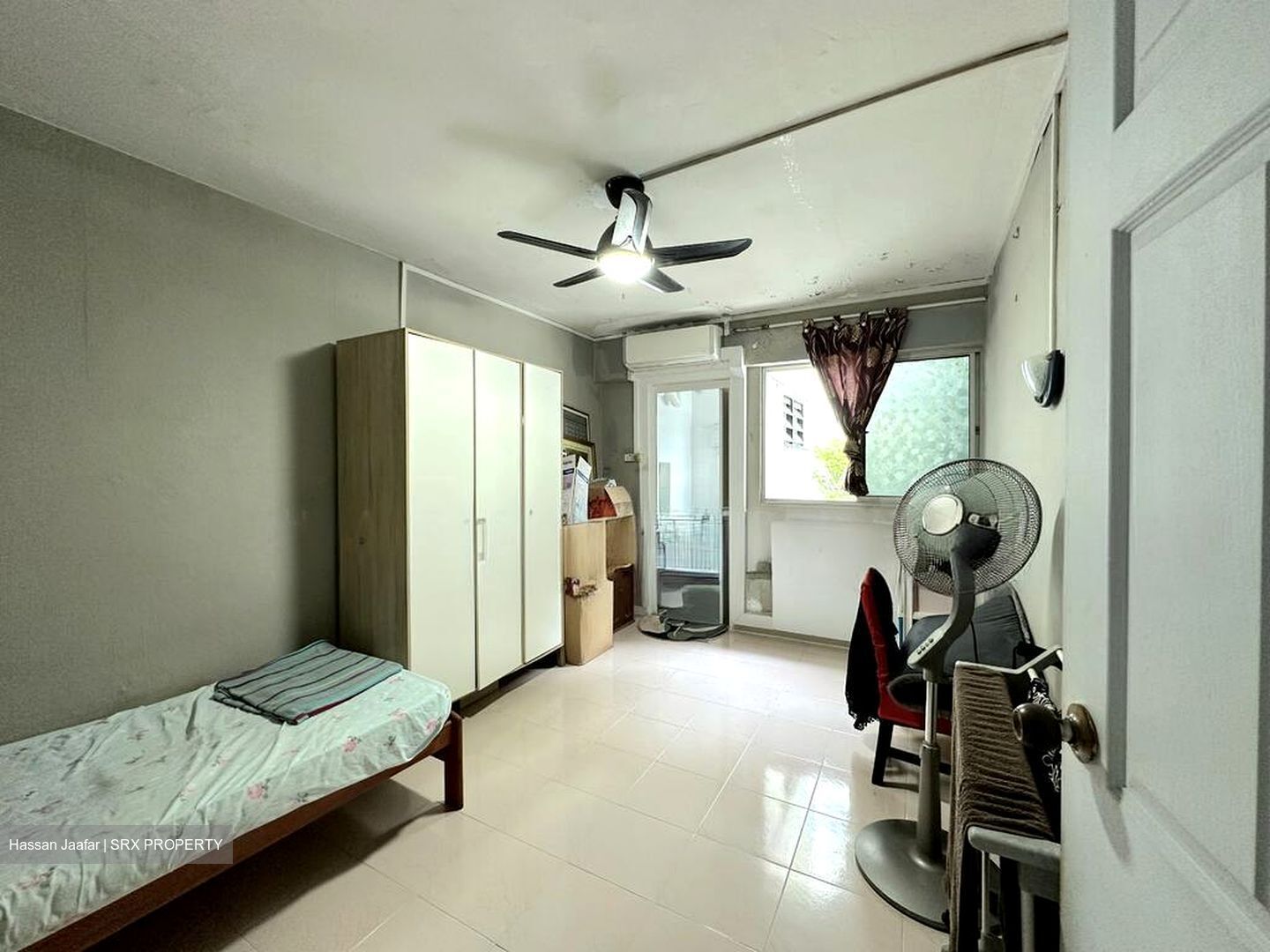 Blk 336 Kampong Ubi View (Geylang), HDB 4 Rooms #508678531